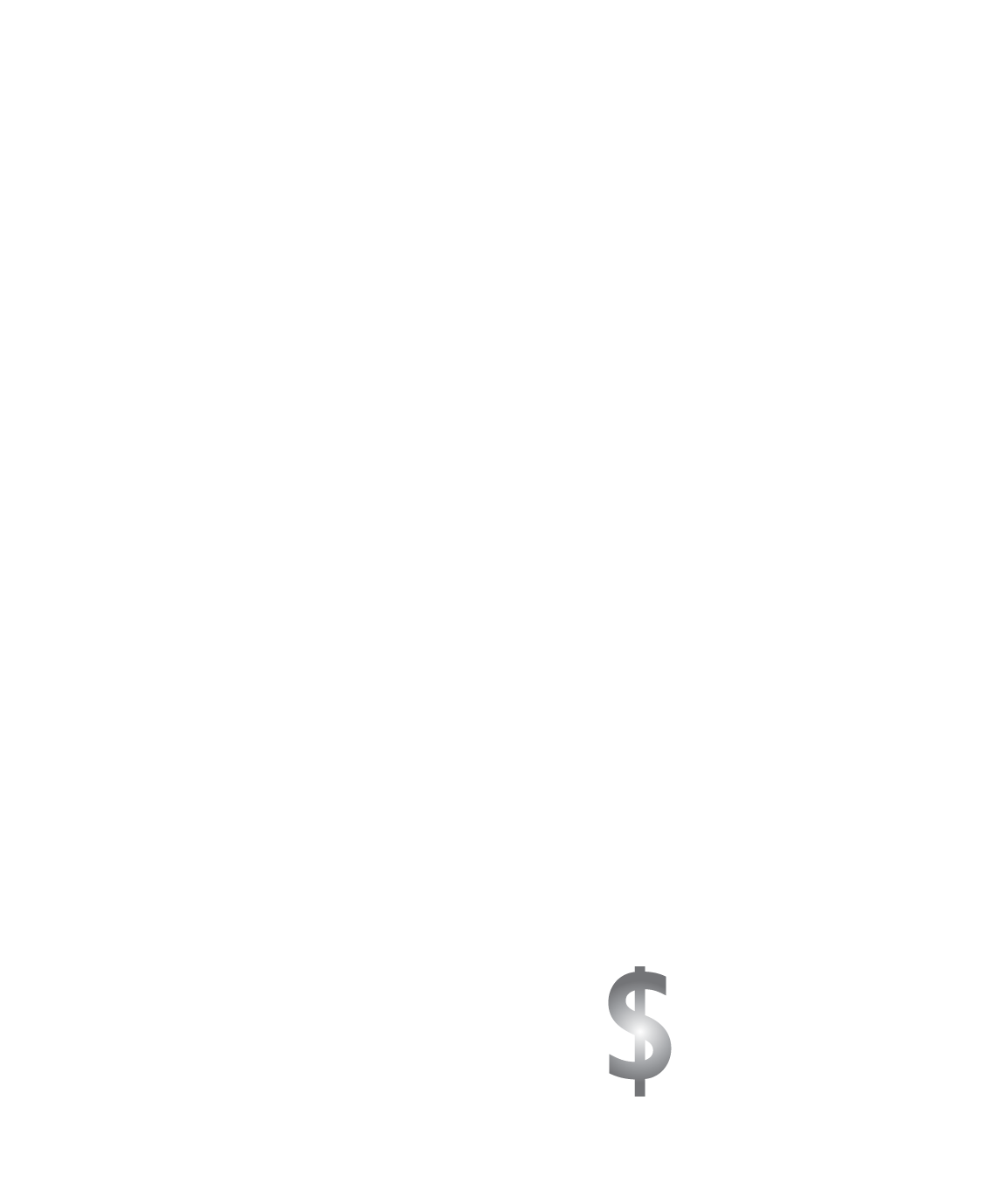 Image about Canada's Top 50