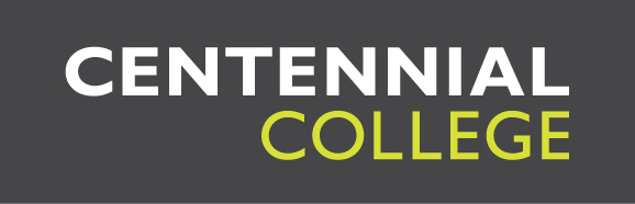 Cao Đẳng Thế Kỷ - Centennial College