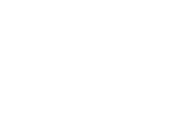 2022 top employer Centennial College logo